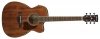 Gitara elektro-akustyczna IBANEZ AC340CE-OPN